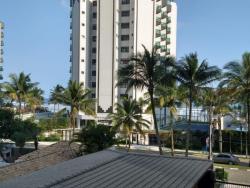 #ap516 - Duplex para Venda em Bertioga - SP