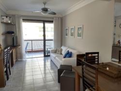#ap516 - Duplex para Venda em Bertioga - SP