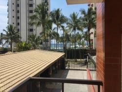#ap516 - Duplex para Venda em Bertioga - SP