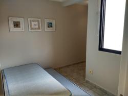 Duplex para Venda em Bertioga - 5