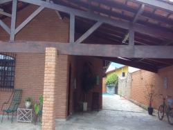 Casa para Temporada em Bertioga - 2