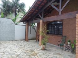 Casa para Temporada em Bertioga - 3