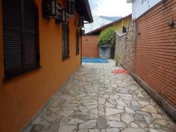 Casa para Temporada em Bertioga - 4