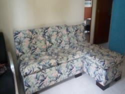 Apartamento para Venda em Bertioga - 2