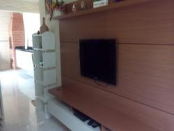 Apartamento para Venda em Bertioga - 3