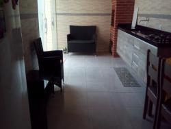 Apartamento para Venda em Bertioga - 4