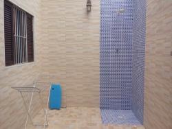 Apartamento para Venda em Bertioga - 5