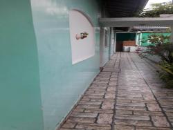 #TE 1 - Área para Venda em Bertioga - SP - 2