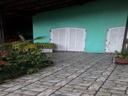 Área para Venda em Bertioga - 4