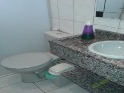 Cobertura para Venda em Bertioga - 4