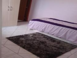 Cobertura para Venda em Bertioga - 5