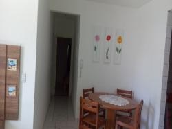 Apartamento para Venda em Bertioga - 2