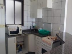 Apartamento para Venda em Bertioga - 3