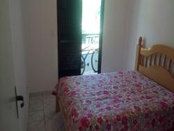 Apartamento para Venda em Bertioga - 4