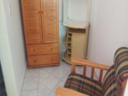 Apartamento para Venda em Bertioga - 5