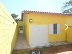 Casa para Venda em Bertioga - 3
