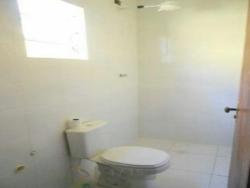 Casa para Venda em Bertioga - 4