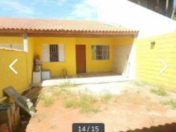 Casa para Venda em Bertioga - 5