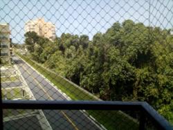 #apb24 - Apartamento para Locação em Bertioga - SP
