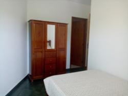 #apb24 - Apartamento para Locação em Bertioga - SP