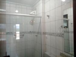 #apb25 - Apartamento para Locação em Bertioga - SP