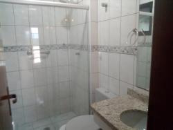 Apartamento para Locação em Bertioga - 4