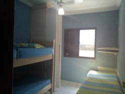 Apartamento para Locação em Bertioga - 5