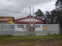 Casa para Venda em Bertioga - 2
