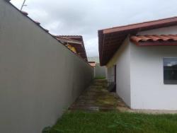 Casa para Venda em Bertioga - 4