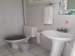 Apartamento para Venda em Bertioga - 2