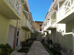 Apartamento para Venda em Bertioga - 3
