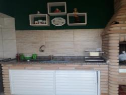 Apartamento para Venda em Bertioga - 4
