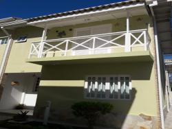 Apartamento para Venda em Bertioga - 5