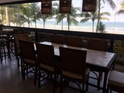 Apartamento para Temporada em Bertioga - 2