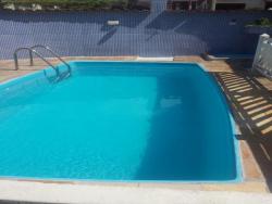 #vb4 - Apartamento para Locação em Bertioga - SP