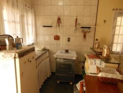 #vb4 - Apartamento para Locação em Bertioga - SP