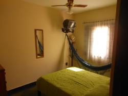 #vb4 - Apartamento para Locação em Bertioga - SP