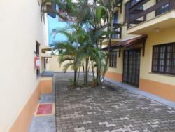 Apartamento para Locação em Bertioga - 5