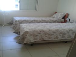 Apartamento para Venda em Bertioga - 2