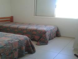 Apartamento para Venda em Bertioga - 3