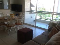 Apartamento para Venda em Bertioga - 4