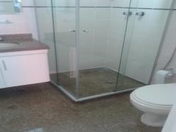 Apartamento para Venda em Bertioga - 5