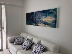 Apartamento para Locação em Bertioga - 4