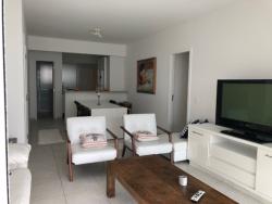 Apartamento para Locação em Bertioga - 5