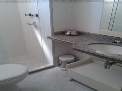 Apartamento para Venda em Bertioga - 2