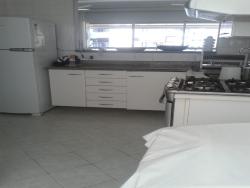 Apartamento para Venda em Bertioga - 3