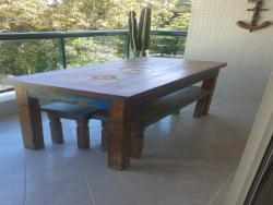 Apartamento para Venda em Bertioga - 4