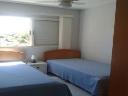 Apartamento para Venda em Bertioga - 5