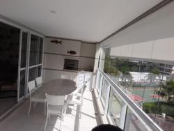 Casa para Venda em Bertioga - 2