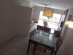 Casa para Venda em Bertioga - 5